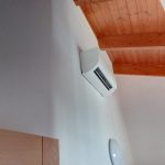 VIVIENDA ADOSADO