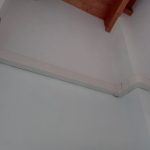 VIVIENDA ADOSADO