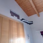 VIVIENDA ADOSADO