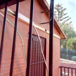 VIVIENDA ADOSADO