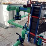 OBRAS HOTEL