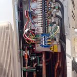 SISTEMA MULTI JUNKER