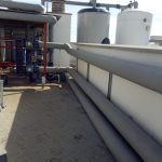 OBRAS HOTEL