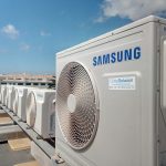 MULTI OFICINA SAMSUNG
