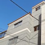 TRABAJO FACHADAS 1