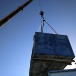 OBRAS HOTEL