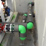 OBRAS HOTEL